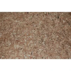 Junai.nl Beukenhout Snippers 20KG