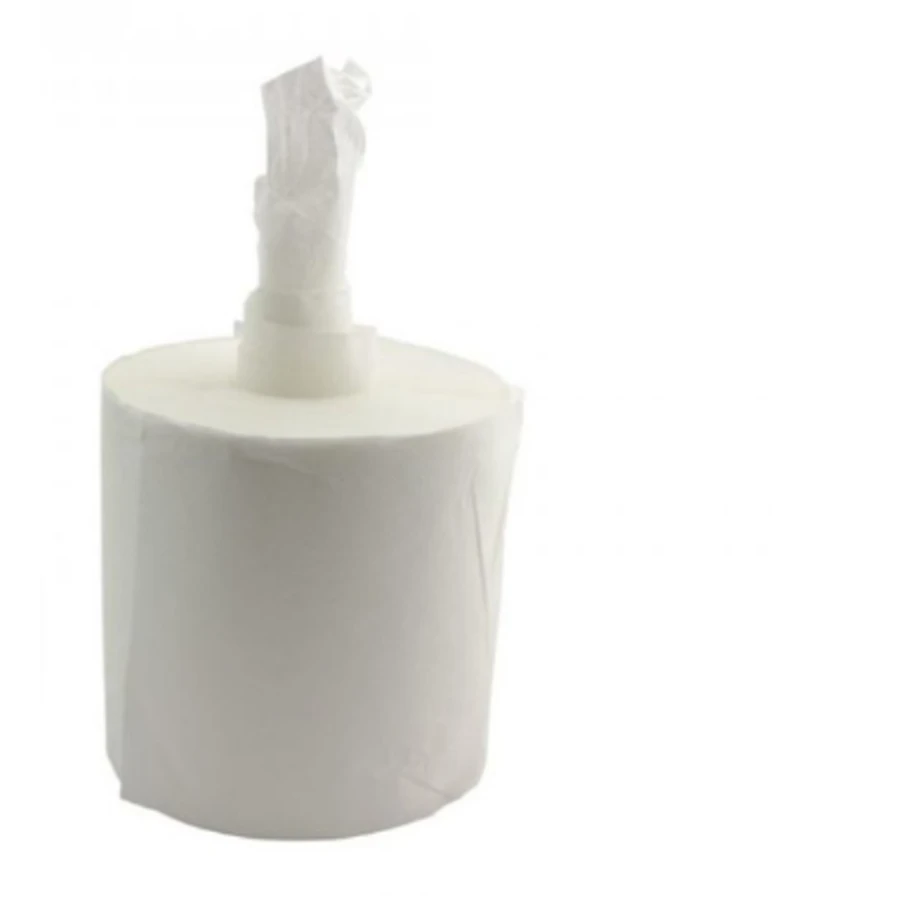 Junai.nl Navulling Reinigingsdoeken Met Alcohol 900 Doeken Per Rol 1 Junai.nl Navulling Reinigingsdoeken Met Alcohol 900 Doeken Per Rol