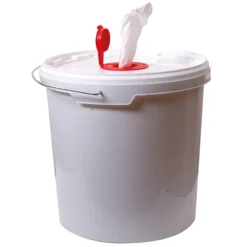 Junai.nl Voordeelemmer 900 Stuks Reinigingsdoeken Met Alcohol