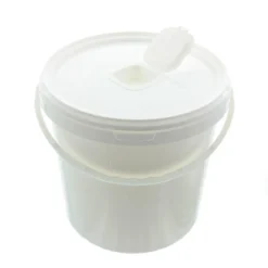 Junai.nl XXL Voordeelemmer 1000 Reinigingsdoeken Met Alcohol