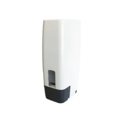 Junai.nl Zeep Dispenser 1 Liter Inhoud
