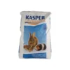 Kasper Faunafood Konijnenkorrel Sport