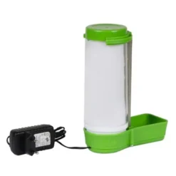 Kerbl Anti-vries Drinkbak Voor Kleine Dieren