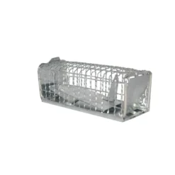 Klaus Vangkooi Voor Muizen 14 X 6 X 6 Cm