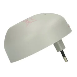 Knock Off Muizen En Ratten Verjager -Trixie || EXO TERRA || Duvo Winkel knock off muizen en ratten verjager 2