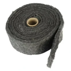 Trixie || EXO TERRA || Duvo Winkel -Trixie || EXO TERRA || Duvo Winkel knock off weringsband 500 x 10 cm 1