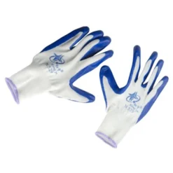 Knock Off Weringsband 500 X 10 Cm -Trixie || EXO TERRA || Duvo Winkel knock off weringsband 500 x 10 cm 2