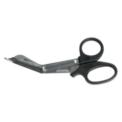 Knock Off Weringsband 500 X 10 Cm -Trixie || EXO TERRA || Duvo Winkel knock off weringsband 500 x 10 cm 3