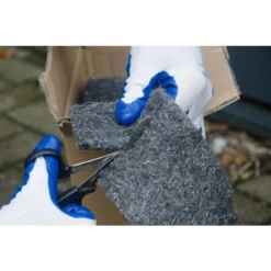 Knock Off Weringsband 500 X 10 Cm -Trixie || EXO TERRA || Duvo Winkel knock off weringsband 500 x 10 cm 4