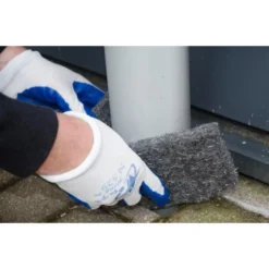 Knock Off Weringsband 500 X 10 Cm -Trixie || EXO TERRA || Duvo Winkel knock off weringsband 500 x 10 cm 5