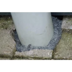 Knock Off Weringsband 500 X 10 Cm -Trixie || EXO TERRA || Duvo Winkel knock off weringsband 500 x 10 cm 6