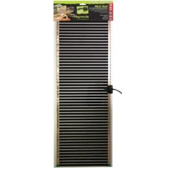 Komodo Infrarood Warmtematten 9 Komodo Infrarood Warmtematten -Trixie || EXO TERRA || Duvo Winkel komodo infrarood warmtematten 3