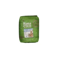 Konacorn Erwtenvlokken 20 KG