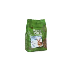 Trixie || EXO TERRA || Duvo Winkel -Trixie || EXO TERRA || Duvo Winkel konacorn konijnenmix compleet 1