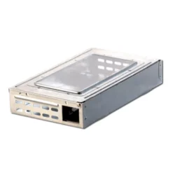 Luxan Multicatch Muizenval