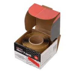 Metex Rat Tape 1 Meter - De Beste Muizen En Ratten Wering -Trixie || EXO TERRA || Duvo Winkel metex rat tape 1 meter de beste muizen en ratten w 2