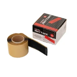 Metex Rat Tape 1 Meter - De Beste Muizen En Ratten Wering