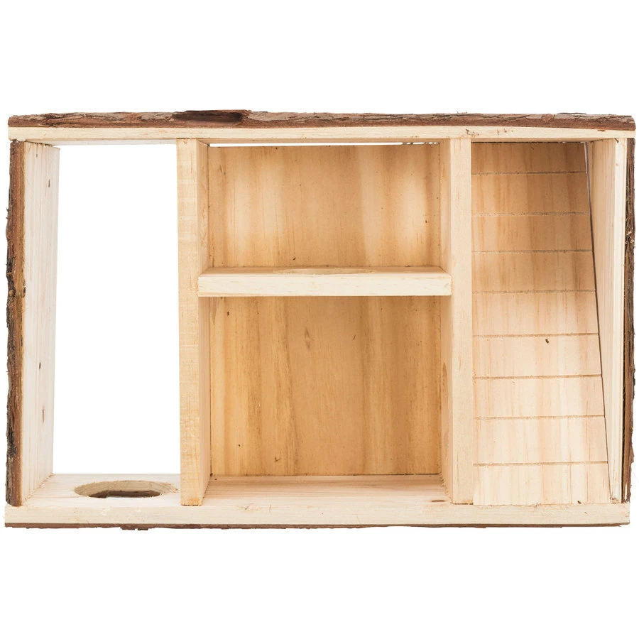 Natural Living Labyrinthuis Leif 2 Natural Living Labyrinthuis Leif - Afbeelding 2