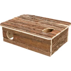 Natural Living Labyrinthuis Leif 5 Natural Living Labyrinthuis Leif -Trixie || EXO TERRA || Duvo Winkel natural living labyrinthuis leif 2