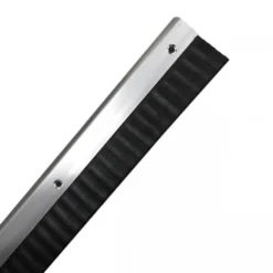 Raxit Deurstrip Wering 1 Meter