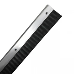 Raxit Deurstrip Wering 1 Meter X 40 Mm