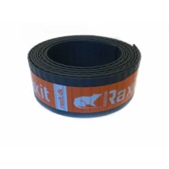 Raxit Deurstrip Wering 5 Meter