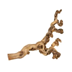 Reptiland Druiventak -Trixie || EXO TERRA || Duvo Winkel reptiland druiventak 2