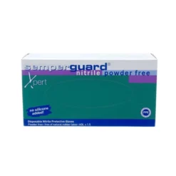 Semperguard Melkhandschoenen