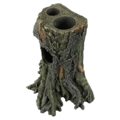 Terra Della Gecko Boom Meerkleurig 9 Terra Della Gecko Boom Meerkleurig -Trixie || EXO TERRA || Duvo Winkel terra della gecko boom meerkleurig 3