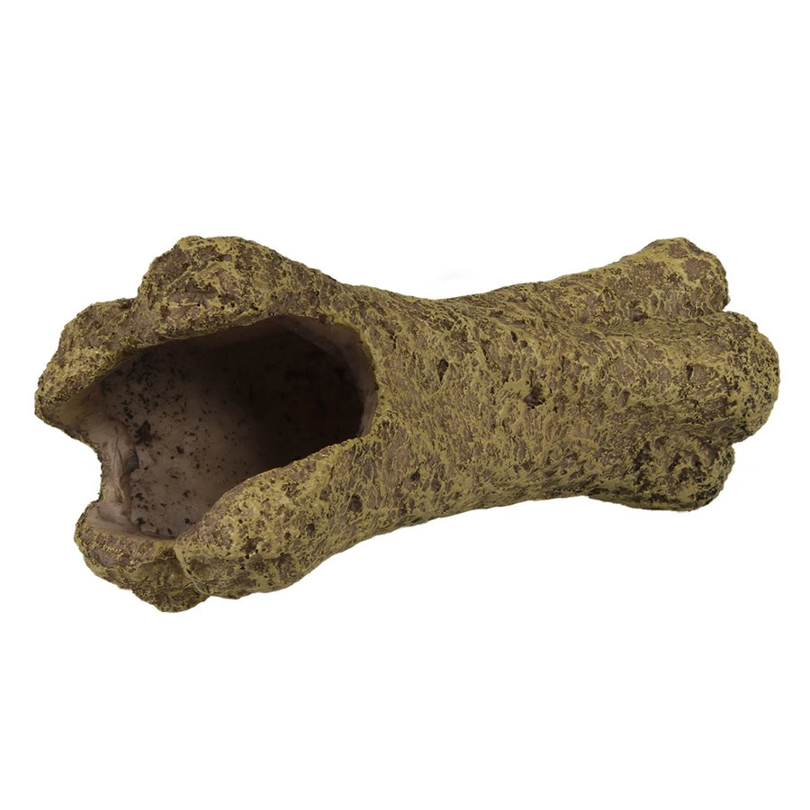 Terra Della Hol Been 1 Terra Della Hol Been