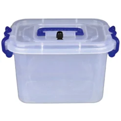 Trixie Beregeningssysteem Reptile Rain -Trixie || EXO TERRA || Duvo Winkel trixie beregeningssysteem reptile rain 2