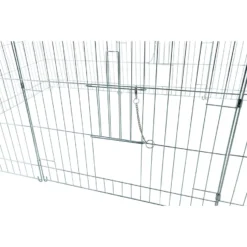 Trixie Buitenren 6 Trixie Buitenren -Trixie || EXO TERRA || Duvo Winkel trixie buitenren 2