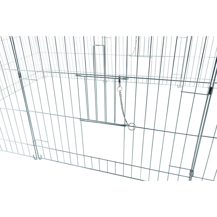 Trixie Buitenren 3 Trixie Buitenren - Afbeelding 3