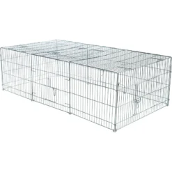 Trixie Buitenren 7 Trixie Buitenren -Trixie || EXO TERRA || Duvo Winkel trixie buitenren 3