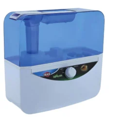 Trixie Fogger XL Ultrasoon-vernevelaar