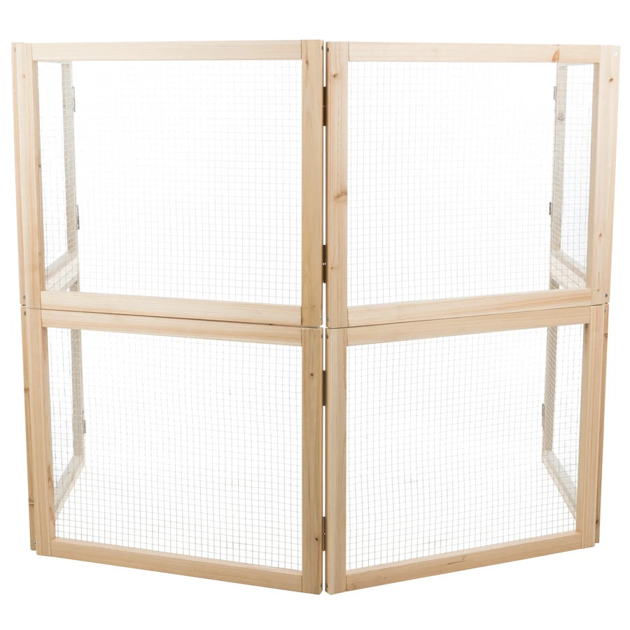 Trixie Indoor Ren 2 Trixie Indoor Ren - Afbeelding 2