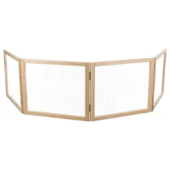 Trixie Indoor Ren 5 Trixie Indoor Ren -Trixie || EXO TERRA || Duvo Winkel trixie indoor ren 2