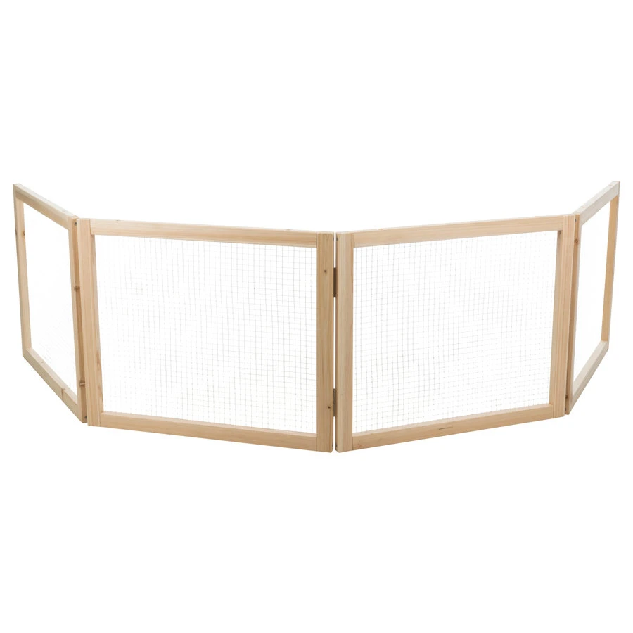 Trixie Indoor Ren 3 Trixie Indoor Ren - Afbeelding 3