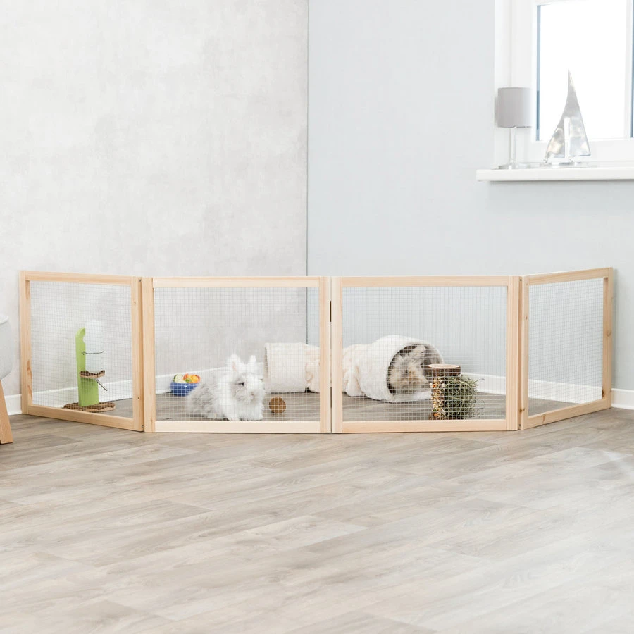 Trixie Indoor Ren 1 Trixie Indoor Ren