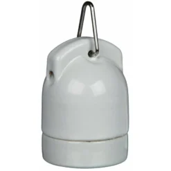 Trixie Keramische Fitting Pro Socket