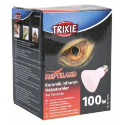 Trixie Keramische Infrarood Warmtestraler 6 Trixie Keramische Infrarood Warmtestraler -Trixie || EXO TERRA || Duvo Winkel trixie keramische infrarood warmtestraler 2