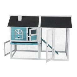 Trixie Kleindierverblijf Met Ren -Trixie || EXO TERRA || Duvo Winkel trixie kleindierverblijf met ren 2