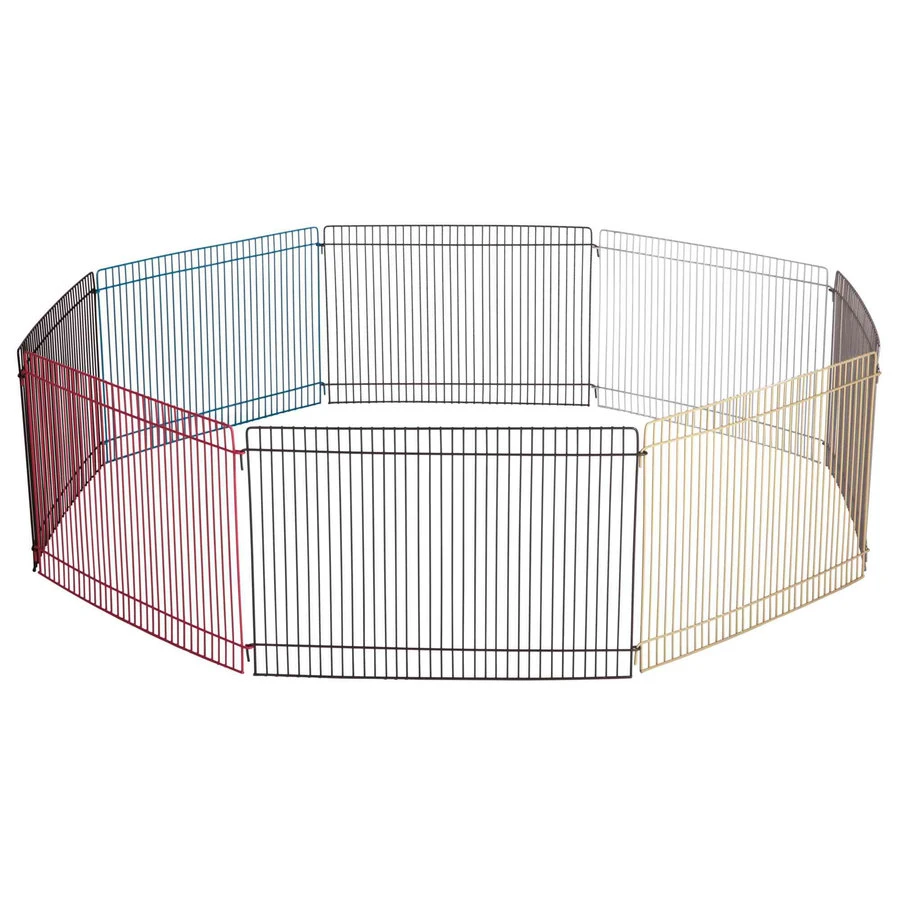 Trixie Knaagdier Ren Voor Binnen 1 Trixie Knaagdier Ren Voor Binnen