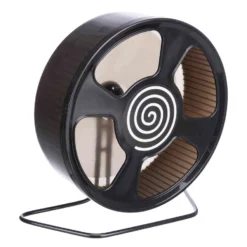 Trixie Kunststof Looprad -Trixie || EXO TERRA || Duvo Winkel trixie kunststof looprad 2