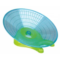 Trixie Loopschijf Voor Knaagdieren