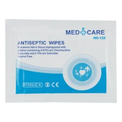 Trixie Premium EHBO-Set -Trixie || EXO TERRA || Duvo Winkel trixie premium ehbo set 3