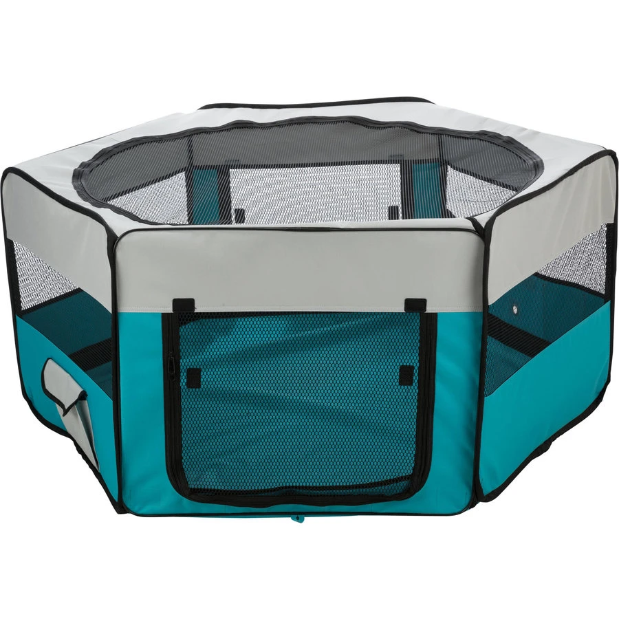 Trixie Ren Binnen En Buiten 1 Trixie Ren Binnen En Buiten