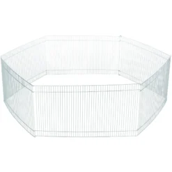 Trixie Ren Voor Binnen