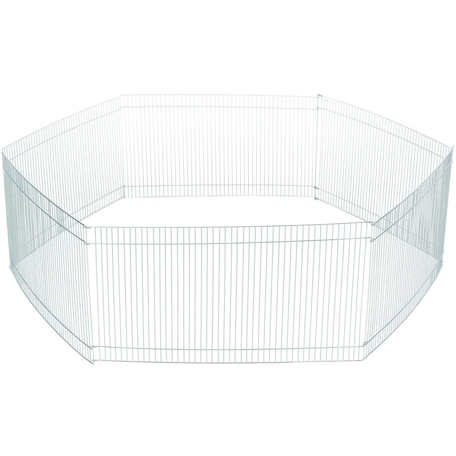 Trixie Ren Voor Binnen 1 Trixie Ren Voor Binnen