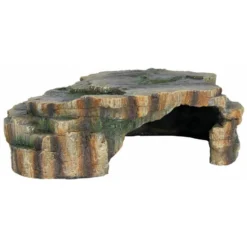 Trixie Reptielen-schuilplaats -Trixie || EXO TERRA || Duvo Winkel trixie reptielen schuilplaats 2